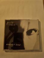 Keith Richards - Wicked as it seems. Cd single., Ophalen of Verzenden, Gebruikt