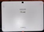 Samsung Galaxy Tab4, Computers en Software, Android Tablets, Ophalen of Verzenden, Zo goed als nieuw, 10 inch, 16 GB