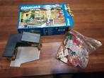 Playmobil 9276 Poezenverblijf - Complete Set, Kinderen en Baby's, Speelgoed | Playmobil, Ophalen, Gebruikt, Complete set