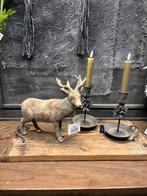 Truckbodywood decoratieplank, ., Nieuw, Ophalen of Verzenden, .