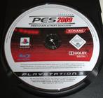 PS3 Game *** PRO EVOLUTION SOCCER *** 2009, Overige genres, Alle leeftijden, Ophalen of Verzenden, Zo goed als nieuw