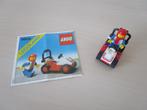 lego, Ophalen, Zo goed als nieuw, Complete set, Lego