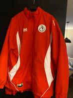 Sparta trainings pak, Maat XS of kleiner, Ophalen of Verzenden, Zo goed als nieuw, Trainingspak