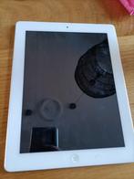 iPad 2, Computers en Software, Apple iPads, Gebruikt, Apple iPad, 16 GB, Ophalen