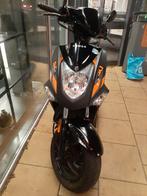 Kymco agility 50 ,2019 , goed continues,, Ophalen of Verzenden, Zo goed als nieuw, Benzine, Agility