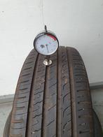2 x 195/55/16 Barum banden 7mm ZGAN 100,- Incl montage !, Gebruikt, 16 inch, Ophalen of Verzenden, Band(en)