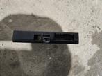 BLUETOOTH MODULE FORD FIESTA, Ophalen of Verzenden, Gebruikt, Ford