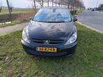 Peugeot 307 te koop, Bedrijf, Te koop