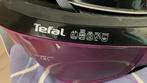 Tefal Stoomgenerator - Krachtig en Efficiënt!, Witgoed en Apparatuur, Ophalen of Verzenden, Zo goed als nieuw, Strijkijzer met snoer
