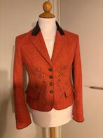 Steinbock Blazer Maat 40, Maat 38/40 (M), Ophalen of Verzenden, Zo goed als nieuw, Jasje