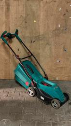 Bosch ARM 23 Elektrische Grasmaaier - Gebruikt, Tuin en Terras, Grasmaaiers, Ophalen, Cirkelmaaier, Gebruikt, Elektrische grasmaaier