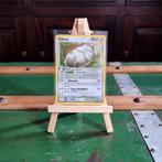 Slaking DX 15, Ophalen of Verzenden, Gebruikt, Losse kaart, Foil