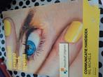 Wil Michels - Communicatie handboek, Gelezen, Ophalen of Verzenden, Wil Michels, Sociale wetenschap