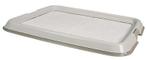 Trixie Puppy Loo hondentoilet voor puppypads | beige| 65x55, Ophalen, Gebruikt