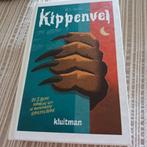 De vloek van de Farao-Het spookt bij de buren-Het Moerasmons, Ophalen of Verzenden, Zo goed als nieuw, R.L. Stine