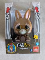 Feisty Pets. Vicky Vicious Goliath. Nieuw, Ophalen of Verzenden, Zo goed als nieuw