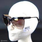 Online Veiling: Dsquared DQ 0288 52G Donker Havana, Sieraden, Tassen en Uiterlijk, Zonnebrillen en Brillen | Heren, Gebruikt