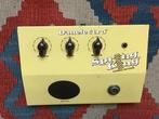 Danelectro Spring King Reverb DSR-1, Ophalen of Verzenden, Gebruikt, Reverb