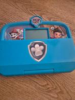Paw Patrol Leerlaptop, Ophalen of Verzenden, Gebruikt, Rekenen, Met geluid