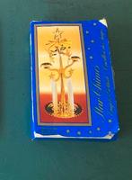 Angel chime compleet, Diversen, Kerst, Gebruikt, C, Ophalen of Verzenden, C go