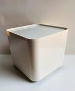 Space Age trolley Dime , design Marcello Siard, Verzamelen, Retro, Ophalen of Verzenden, Huis en Inrichting