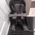 Kinderstoeltje fiets, Ophalen, 0 t/m 18 kg, Voorzitje, Gebruikt