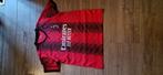 1 op 1 AC Milanshirt. Maat S., Ophalen of Verzenden, Zo goed als nieuw, Buitenlandse clubs