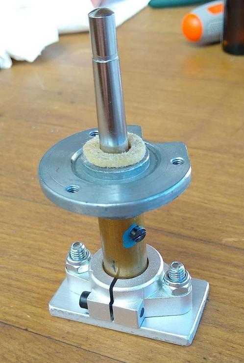 Lenco HIGH END MODS, Audio, Tv en Foto, Platenspelers, Nieuw, Overige merken, Ophalen