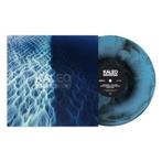 Kaleo - Mixed Emotions (Blue & Black Marbled Vinyl) LP, Verzenden, Nieuw in verpakking, 12 inch, Poprock