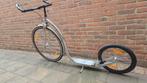Kickbike step, Fietsen en Brommers, Steps, Ophalen of Verzenden, Gewone step