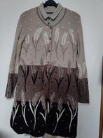 Vest van Gudrun Sjödén maat S, Kleding | Dames, Ophalen of Verzenden, Zo goed als nieuw, Maat 38/40 (M)