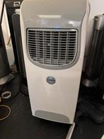 Amcor Mobiele Airco - Tegen Elk Aannemelijk Bod!, Witgoed en Apparatuur, Ophalen, Gebruikt, Minder dan 60 m³, 3 snelheden of meer