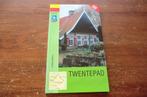 wandelgids - Twentepadpad - law / streekpad 2 (2005), Almelo, Boeken, Reisgidsen, Ophalen of Verzenden, Reisgids of -boek, Benelux