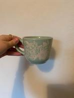 Mok van Sostrene Grene - Nieuw!, Keramiek, Nieuw, Ophalen of Verzenden, Overige stijlen