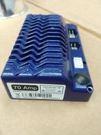 RHINO scootmobiel controller, Diversen, Ophalen of Verzenden, Nieuw