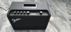 Fender Mustang gt40, Muziek en Instrumenten, Versterkers | Bas en Gitaar, Ophalen, Gebruikt, Gitaar, Minder dan 50 watt