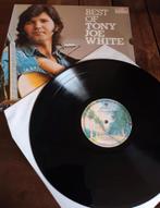 Tony Joe White - Best of 1975, Ophalen of Verzenden