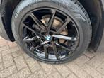 BMW X1 Sdrive18i Centennial High Executive 136pk Automaat, 136 pk, 74 €/maand, Leder, Bedrijf