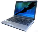laptop lcd, Ophalen of Verzenden, Nieuw