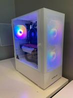 Custom Gaming PC’s – Op Maat Gemaakt voor Jouw Games!, 1 speler, Ophalen, Nieuw