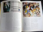 J.A.Knip Ferdinand Hodler Isaac Israels Mondriaan Kandinsky, Verzenden