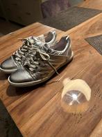 Sneakers, Kleding | Dames, Schoenen, Gino-b, Overige kleuren, Ophalen of Verzenden, Sneakers of Gympen