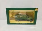 Lion Toys DAF torpedo Technische Unie NIEUW, Hobby en Vrije tijd, Modelauto's | 1:50, ., Nieuw, Ophalen of Verzenden, .