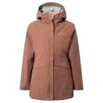 Craghoppers Caldbeck pro 3in1 maat S Olijfkleur, Kleding | Dames, Craghoppers, Nieuw, Ophalen of Verzenden, Maat 36 (S)