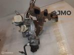 Turbo  kkk VW Seat Audi 2.0 TDI CFFB  03L253056G, Auto-onderdelen, Motor en Toebehoren, Gebruikt, Volkswagen, Ophalen of Verzenden