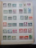 Dik Importa stb koperen Hoeken BRD ook Postfrisse series, Ophalen of Verzenden, Buitenland