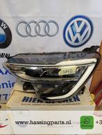 RENAULT ARKANA FULL LED KOPLAMP 260605314R, Auto-onderdelen, Ophalen of Verzenden, Gebruikt, Renault