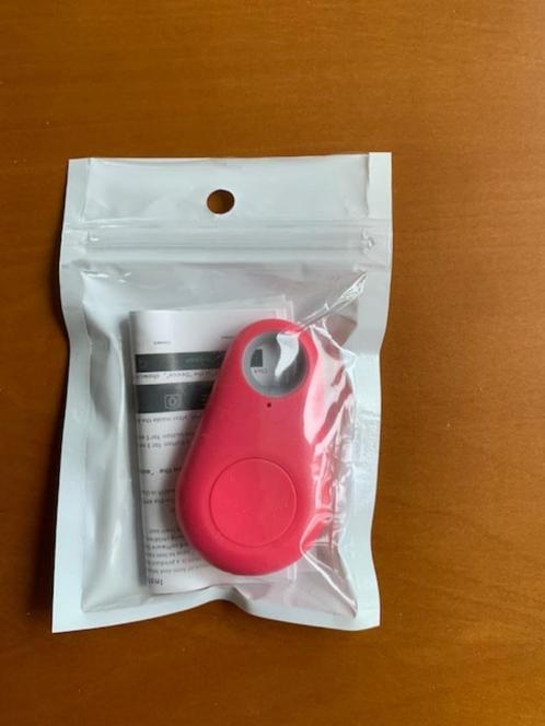 Bluetooth key finder / Sleutelhanger, Verzamelen, Sleutelhangers, Nieuw, Ophalen of Verzenden
