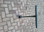 plantschop / pootstok, Tuin en Terras, Hand-tuingereedschap, Ophalen, Gebruikt, Overige soorten