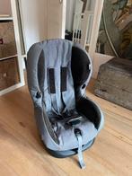 Maxicosi priori XP, Kinderen en Baby's, Autostoeltjes, Ophalen, Autogordel, 9 t/m 18 kg, Zo goed als nieuw